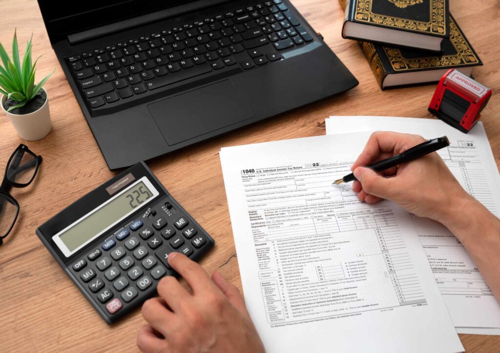 Joe Homebuyer Utah - Sell Your Home in cash
