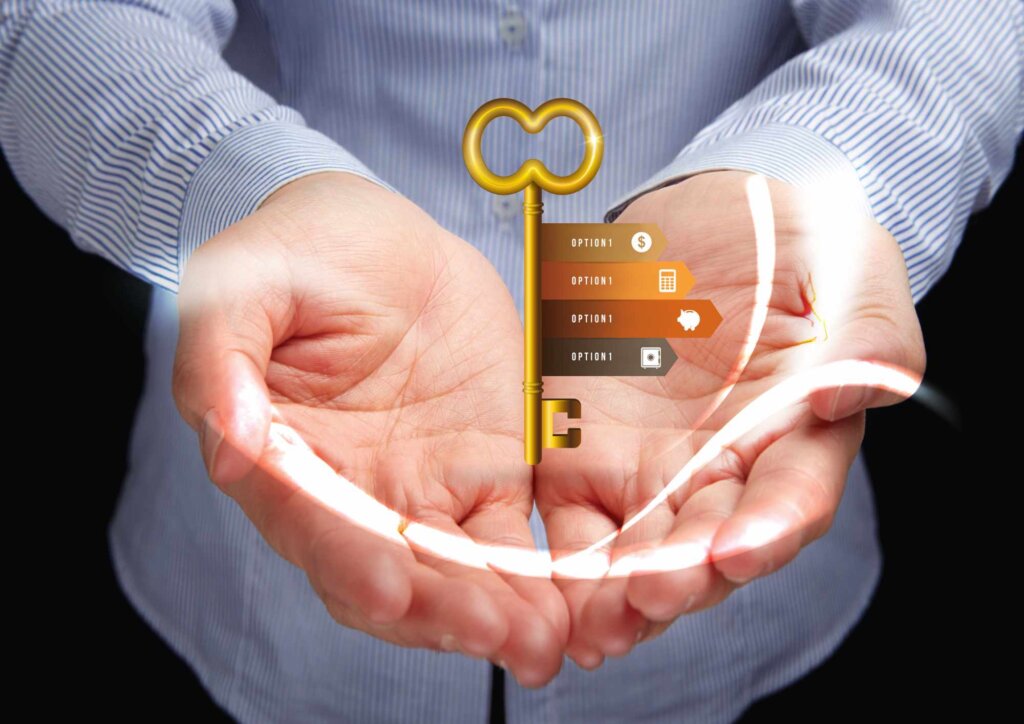 Joe Homebuyer Utah - Sell Your Home in cash