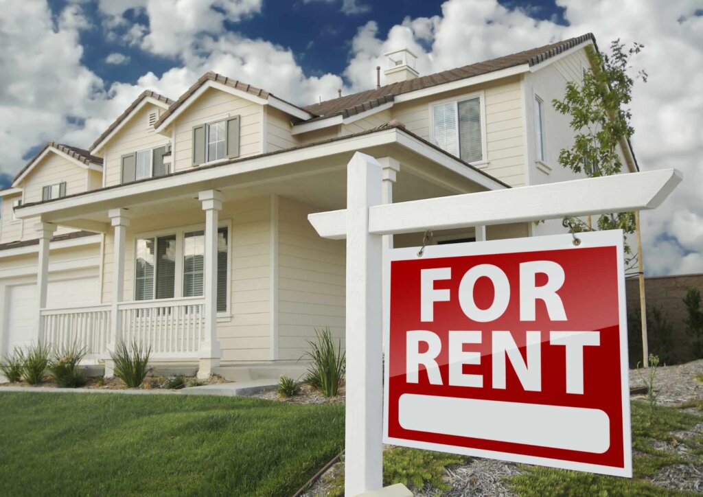 Joe Homebuyer Utah - Sell Your Home in cash