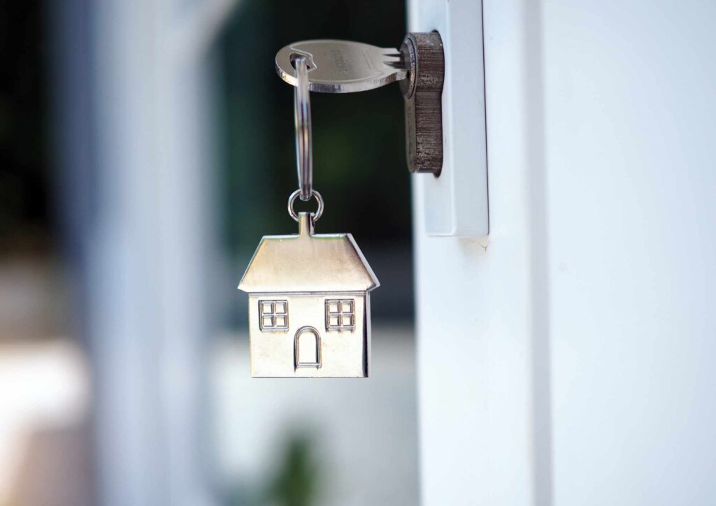 Joe Homebuyer Utah - Sell Your Home in cash