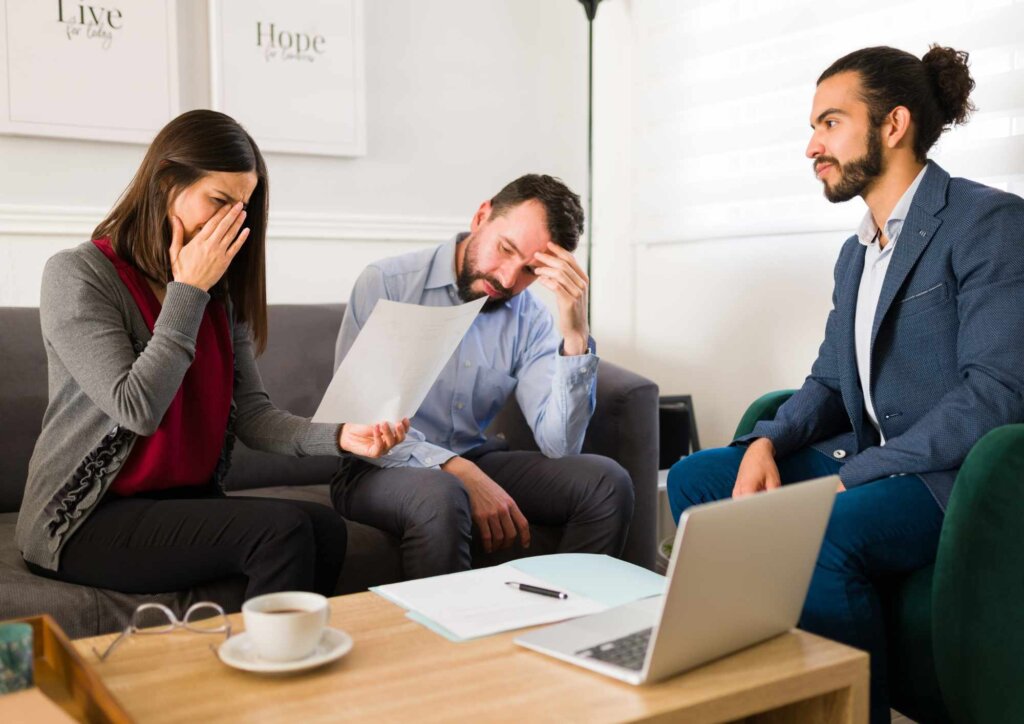 Joe Homebuyer Utah - Sell Your Home in cash