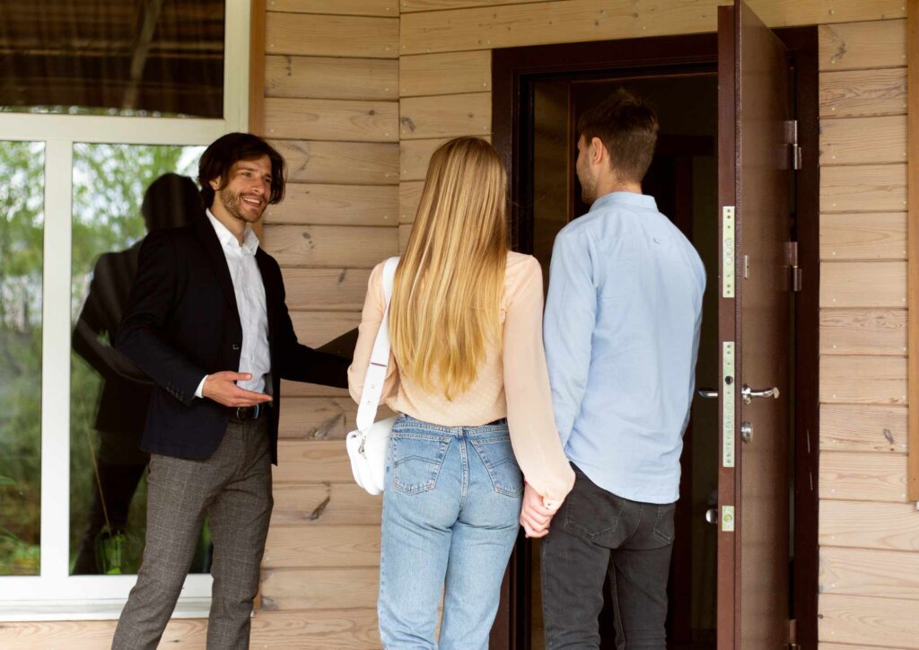 Joe Homebuyer Utah - Sell Your Home in cash