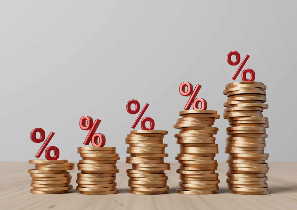 Joe Homebuyer Utah - Sell Your Home in cash