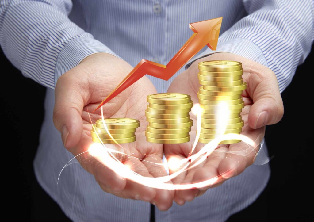 Joe Homebuyer Utah - Sell Your Home in cash