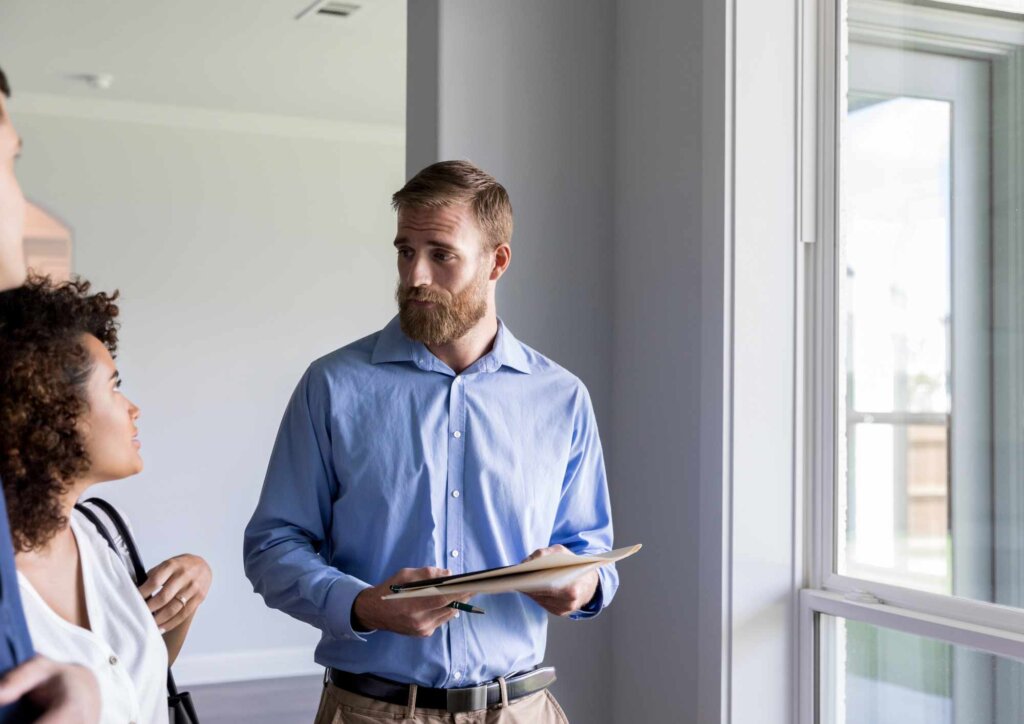 Joe Homebuyer Utah - Sell Your Home in cash