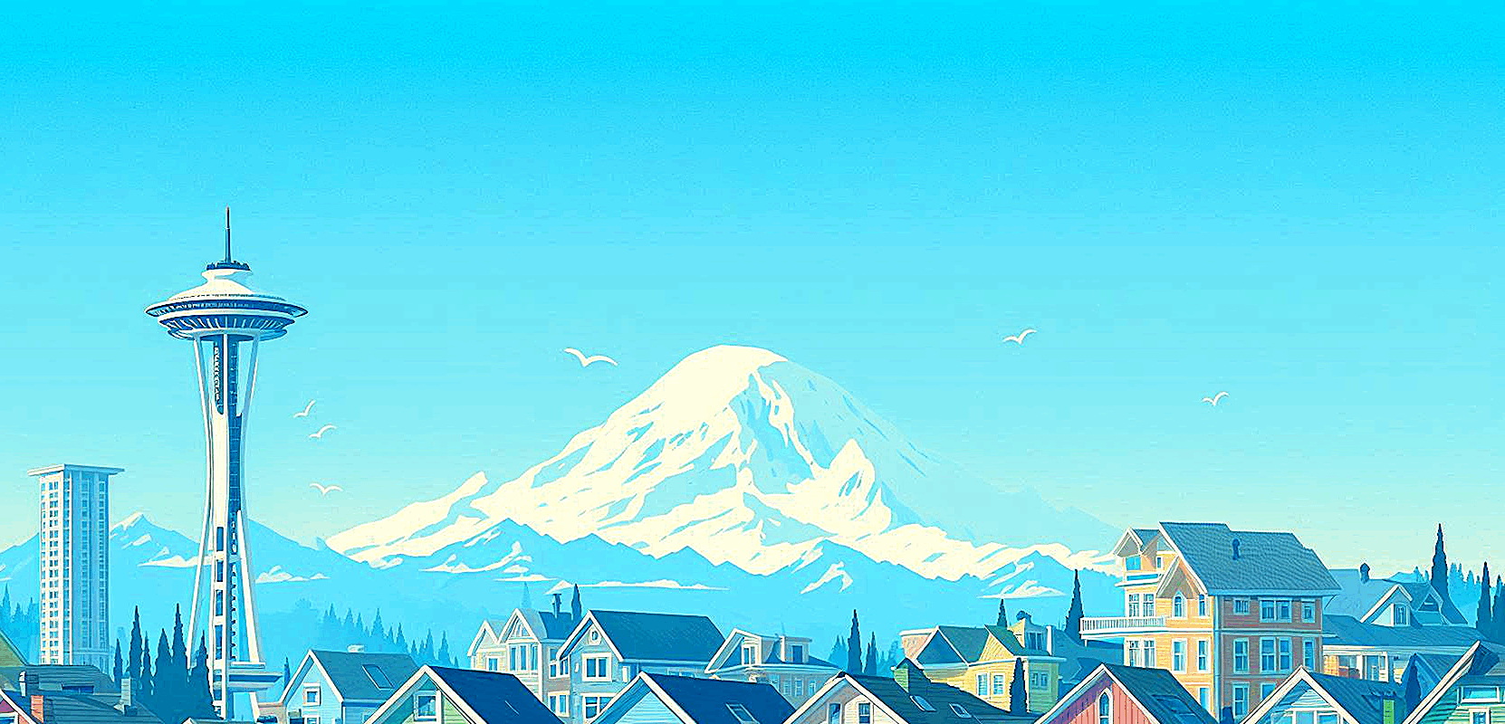 SeattleHouseBuyers.com