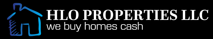 HLO Properties logo