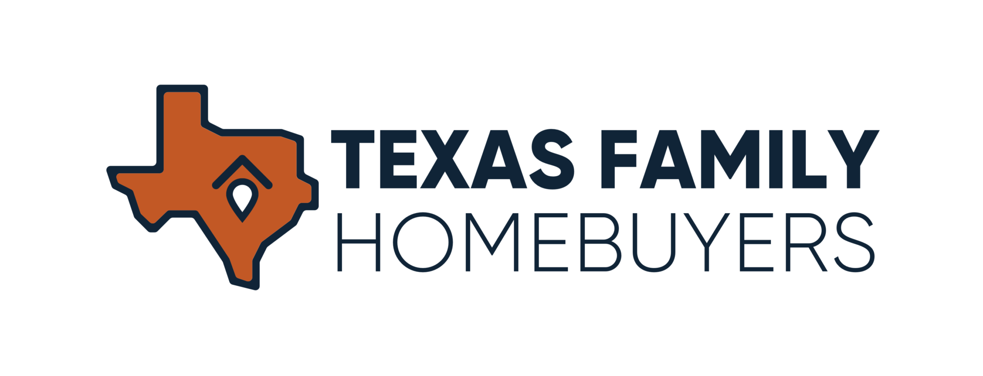 texasfamilyhomebuyers.com logo
