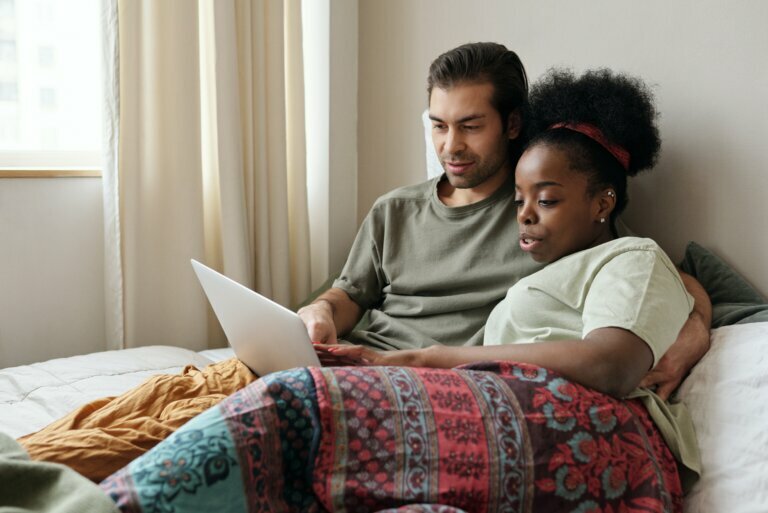 Fill out our quick online form for your cash offer