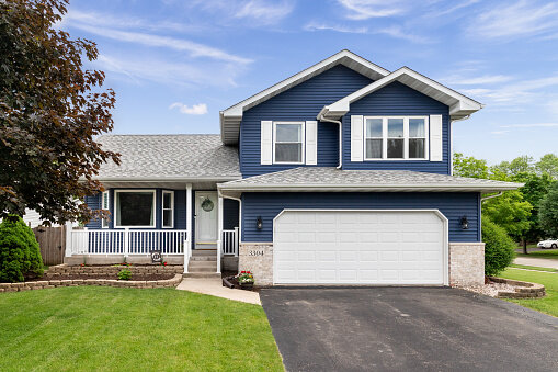 5 Tips for Running a Successful Vacation Property in Janesville