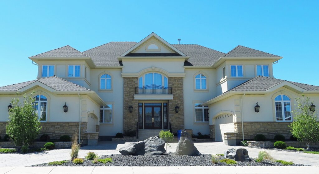 Property in Pueblo