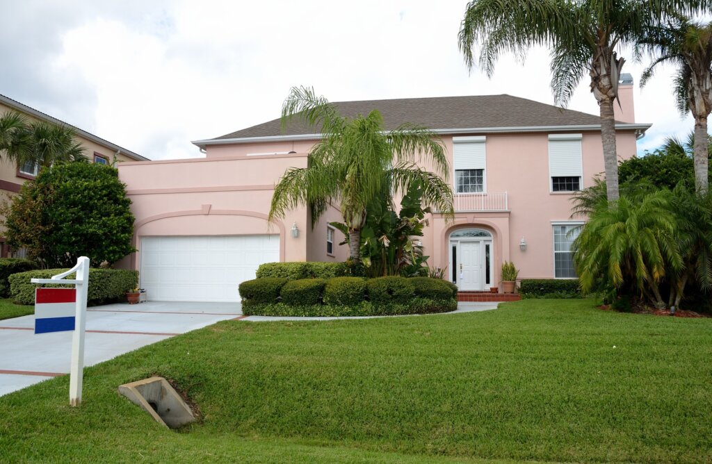 Sell Your House in Newport News