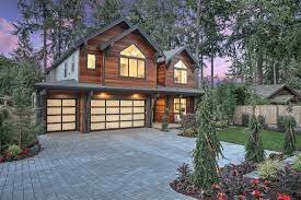 Selling Your House for Cash in Lynchburg VA