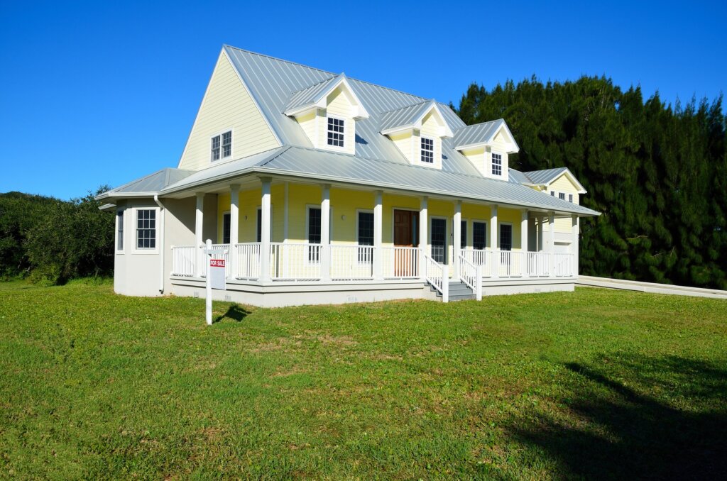 Avoid Foreclosure