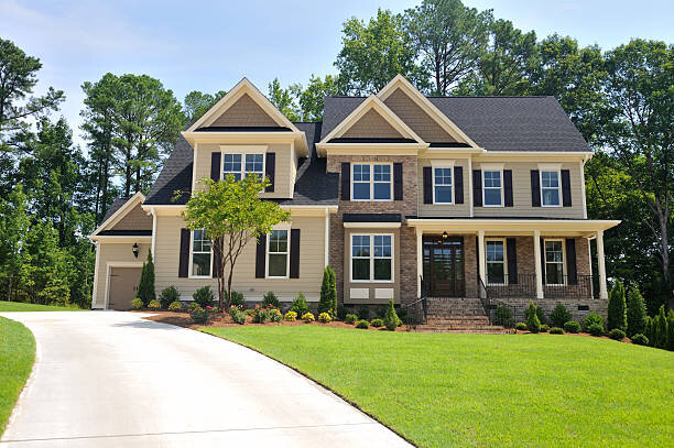 Selling Your House in Rapid City SD