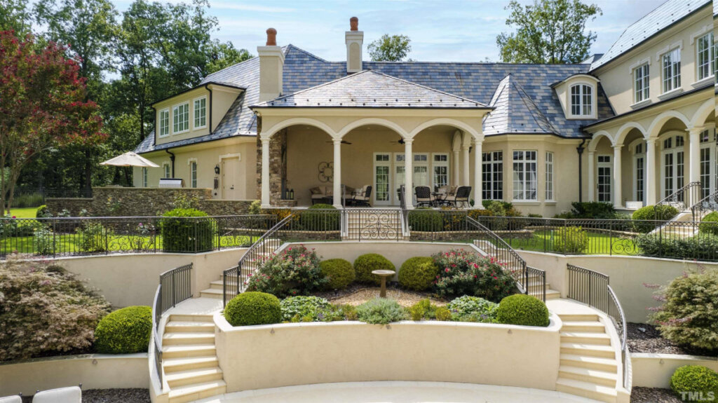 Selling Your House Directly in Denver CO