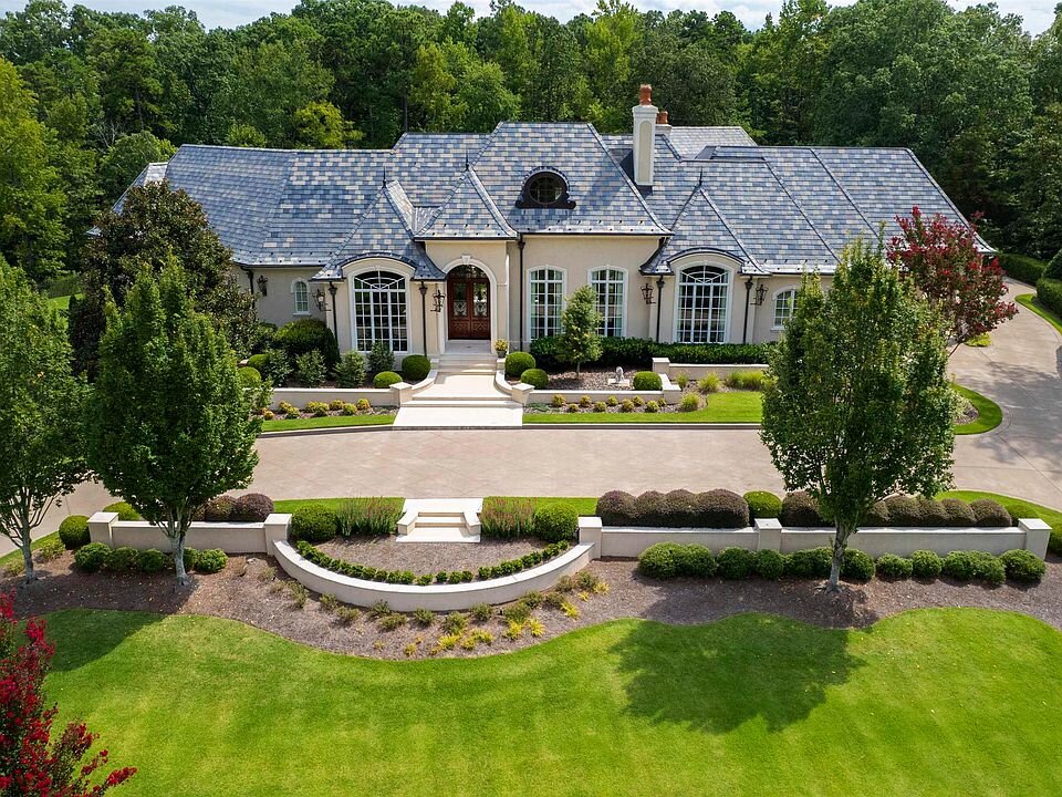 How to Sell Your House Fast in Janesville WI Without Spending Any Money