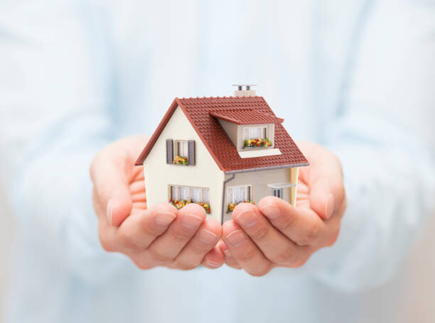 Selling Your Multi-Family Property in Springfield OH