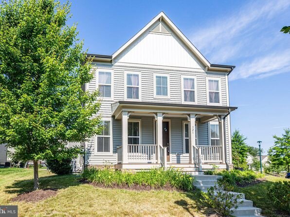 Who can buy my home with cash in Onslow County NC