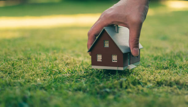 5 Benefits of Selling Your House Via Rent to Own in Modesto CA