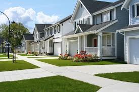 6 Smart Tips to Help You Sell a Damaged Home in Sacramento CA