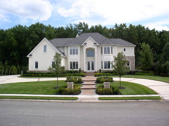 How To Use The Internet to Sell Your Home in Nashua NH