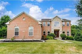 How to Sell a House With Title Problems in Topeka KS