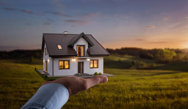 How to Sell a House With Title Problems in Visalia CA