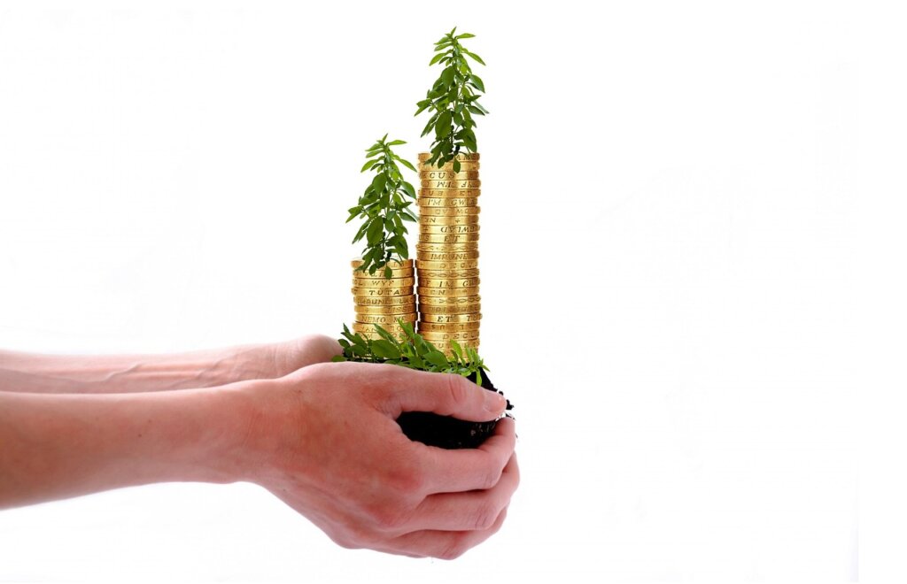 mortgage payments” on your Oklahoma City home