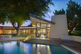 Professional Home Buyer in Baltimore MD Can Help You