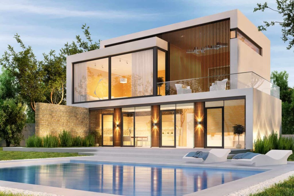7 Benefits of Investing in Shawnee OK Real Estate