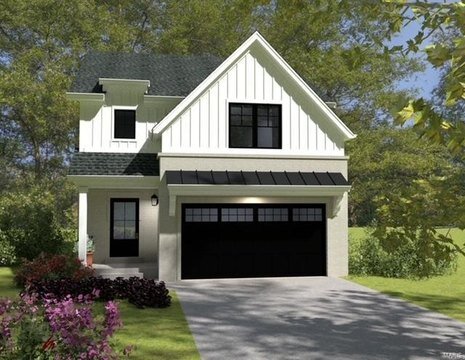 How to Buy Investment Real Estate In Moore OK With Bad Credit