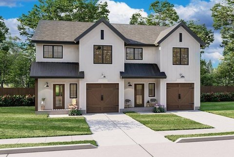 The Ultimate Tax Guide for Real Estate Investors in Edmond OK