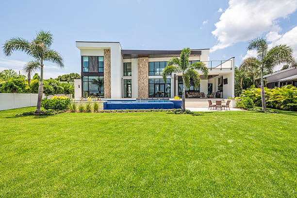 sell house fast