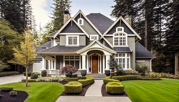 Cash Buyers for Your Home