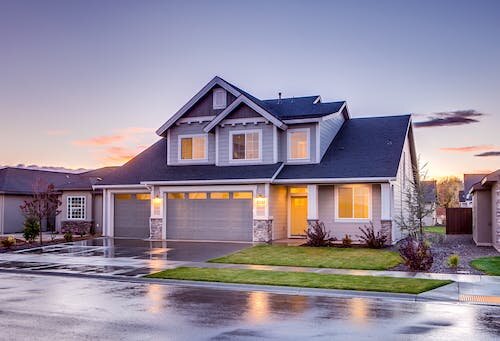 Understanding the Costs of Selling Your Home