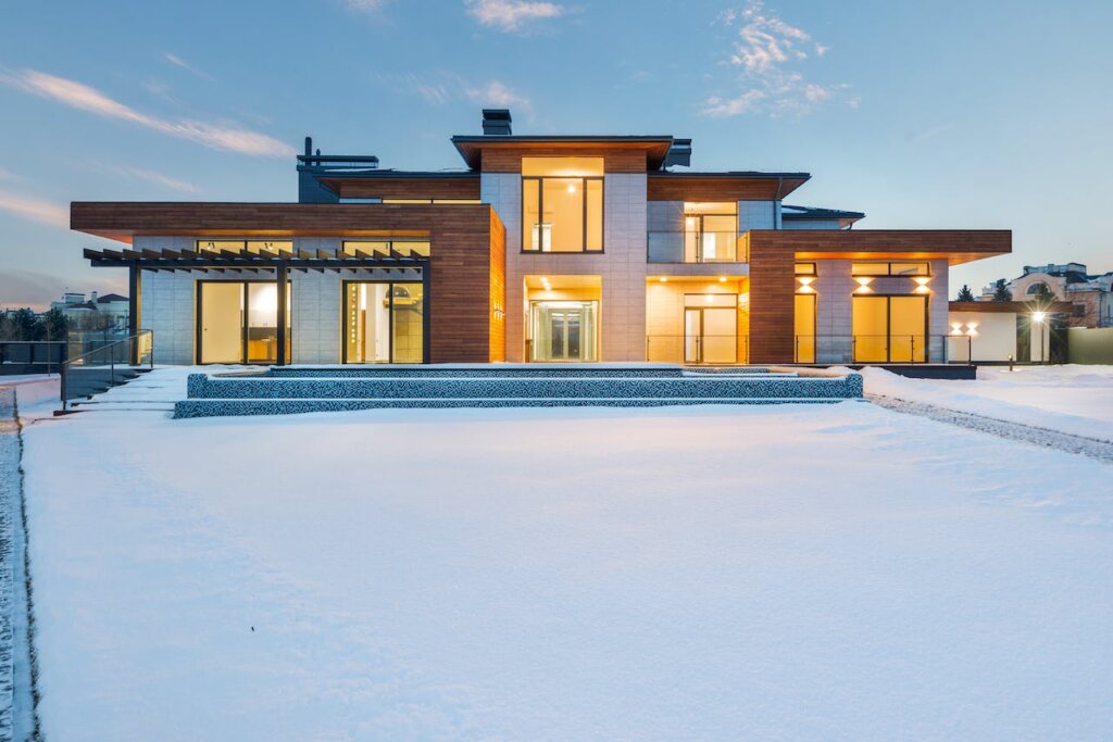 Home Sale in Colorado Springs