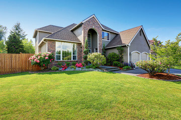 Quick Cash for Your Dallas Home