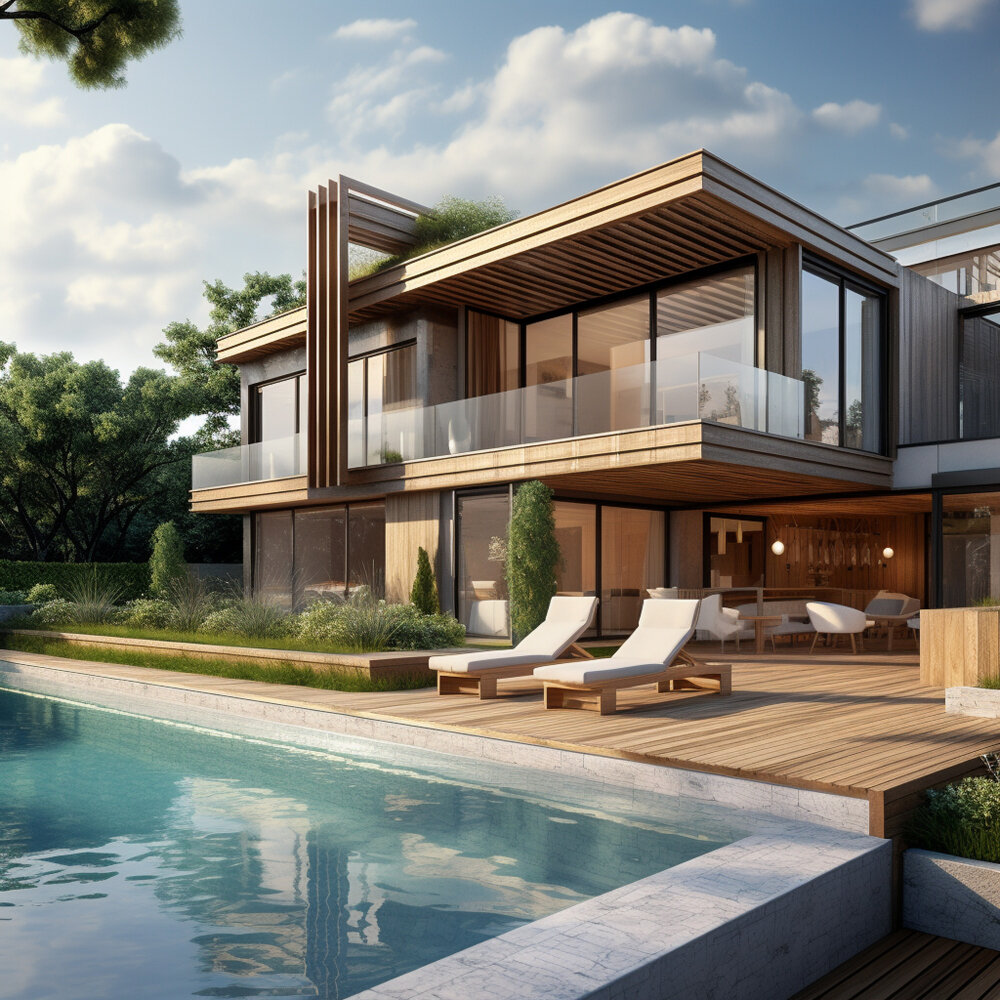 Sell Your House Fast in Maryland