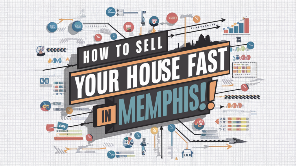 sell my house fast memphis