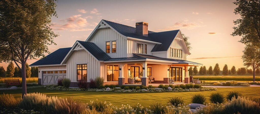 sell your house fast in Atlanta