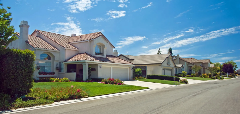 Sell Your House in Miami