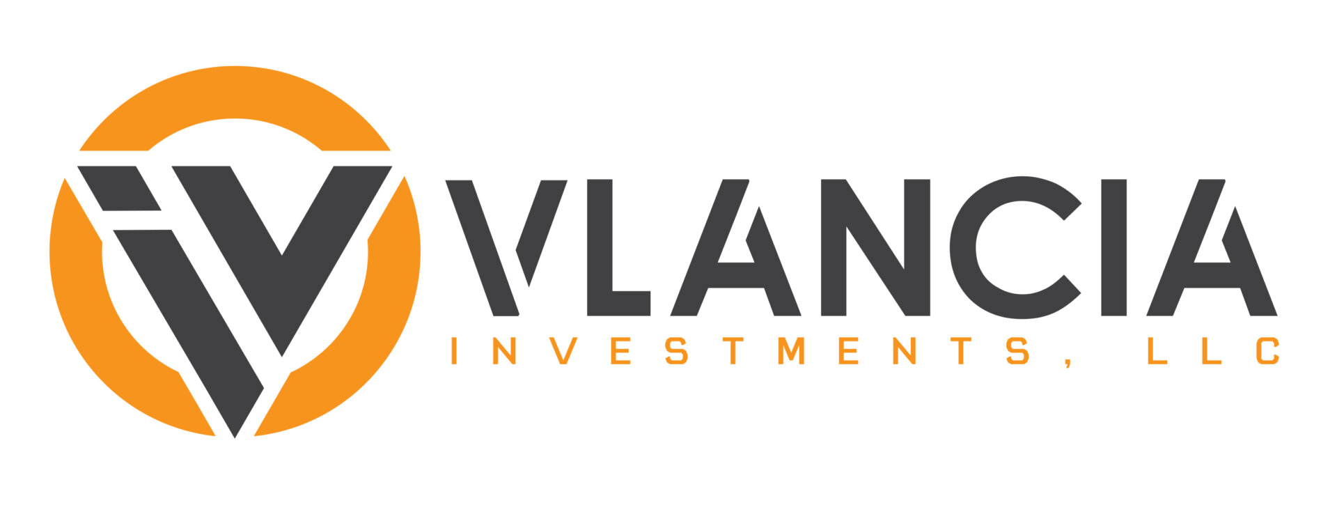 Vlancia Investments, LLC logo