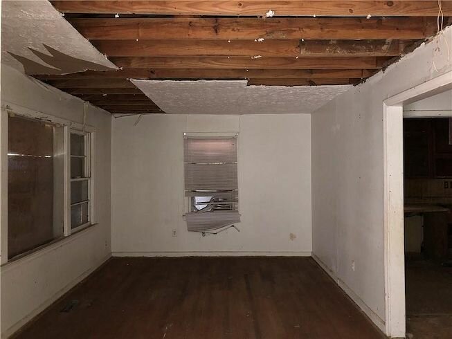 Distressed Home Vlancia Home Buyers