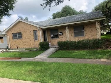 Marquis house. Vlancia Home Buyers