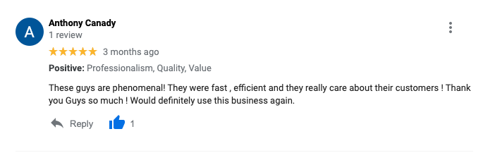 Sell My House Fast Texas | We Buy Houses Texas