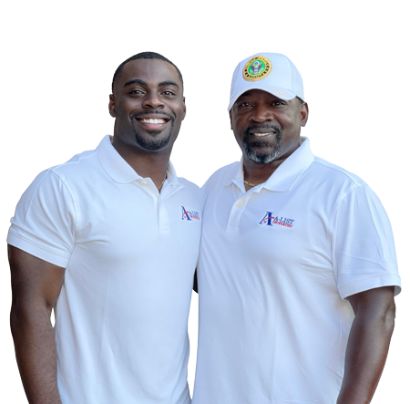 Cash House Buyer Fort Worth