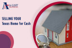 Benefits-of-Selling-Your-Texas-Home-for-Cash