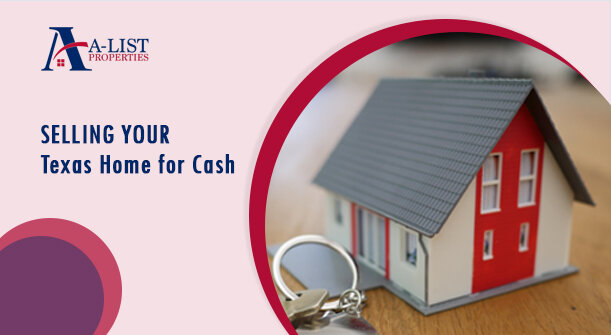 Benefits-of-Selling-Your-Texas-Home-for-Cash