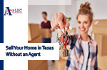 Sell Your Home in Texas